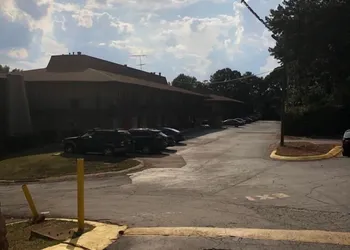 Haven Inn & Suites hotel thumbnail 4