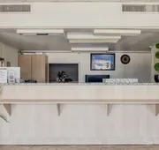 Haven Inn & Suites hotel detail image 5