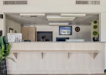 Haven Inn & Suites hotel thumbnail 5