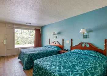 Haven Inn & Suites hotel thumbnail 7