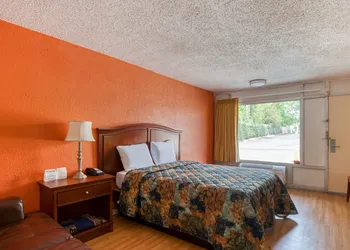 Haven Inn & Suites hotel thumbnail 8