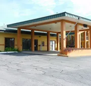 Camilla Inn & Suites hotel detail image 3