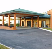 Camilla Inn & Suites hotel detail image 4