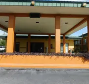 Camilla Inn & Suites hotel detail image 5