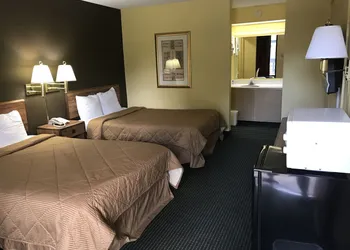 Relax Inn & Suites hotel thumbnail 5