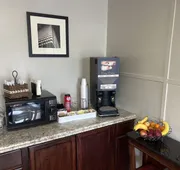 Alpine Valley Inn hotel detail image 3
