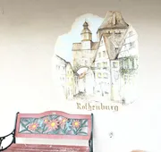 Alpine Valley Inn hotel detail image 7