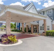 Microtel Inn & Suites by Wyndham Kingsland Naval Base I-95 hotel detail image 5