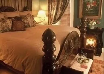 The Wynstone hotel thumbnail 3