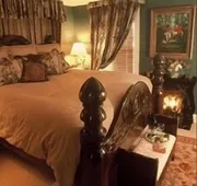 The Wynstone hotel detail image 4