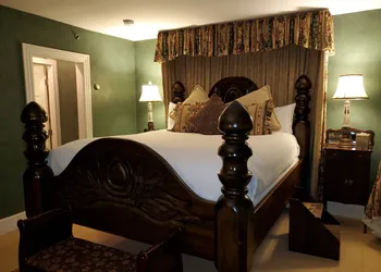 The Wynstone hotel thumbnail 4