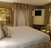 The Wynstone hotel detail image 5