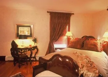 The Wynstone hotel thumbnail 5