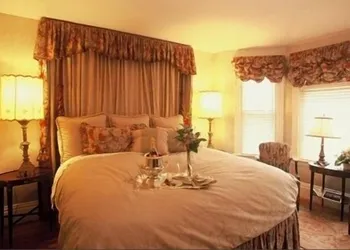 The Wynstone hotel thumbnail 6