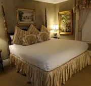 The Wynstone hotel detail image 7