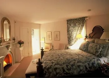 The Wynstone hotel thumbnail 7