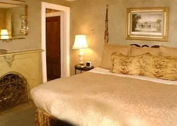 The Wynstone hotel thumbnail 8