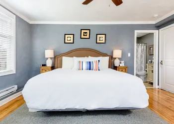 Bouchard Inn & Restaurant hotel thumbnail 5