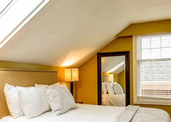 Bouchard Inn & Restaurant hotel thumbnail 7