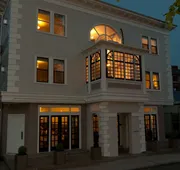 The Attwater hotel detail image 3