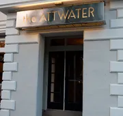 The Attwater hotel detail image 5