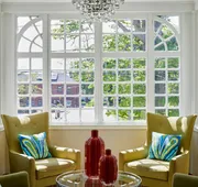 The Attwater hotel detail image 7