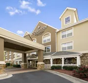 Country Inn & Suites by Radisson, Norcross, GA hotel detail image 3