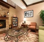 Country Inn & Suites by Radisson, Norcross, GA hotel detail image 4
