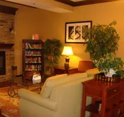 Country Inn & Suites by Radisson, Norcross, GA hotel detail image 7