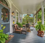 Goodbread House Bed & Breakfast Inn hotel detail image 5