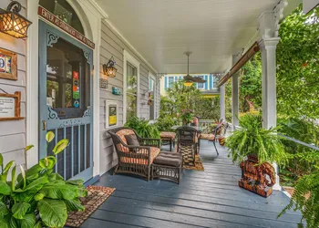 Goodbread House Bed & Breakfast Inn hotel thumbnail 5