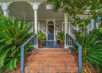 Goodbread House Bed & Breakfast Inn hotel thumbnail 6