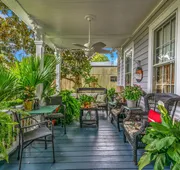 Goodbread House Bed & Breakfast Inn hotel detail image 7