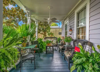 Goodbread House Bed & Breakfast Inn hotel thumbnail 7
