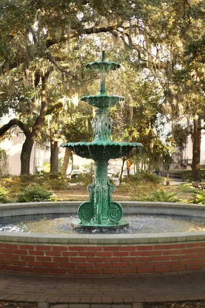 Hyatt Regency Savannah hotel detail image 6