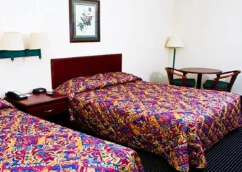 Country Hearth Inn & Suites Union City Atlanta hotel thumbnail 5