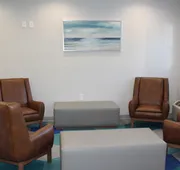 Microtel Inn & Suites by Wyndham Stockbridge/Atlanta I-75 hotel detail image 7