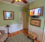 Phineas Swann Inn & Spa hotel detail image 7