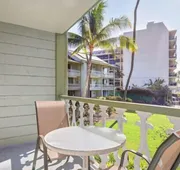 Kona Islander Vacation Club hotel detail image 3