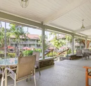 Kona Islander Vacation Club hotel detail image 4