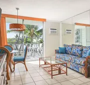 Kona Islander Vacation Club hotel detail image 7