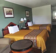 Shelaine Inn hotel detail image 4