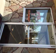 Elko Motel hotel detail image 3