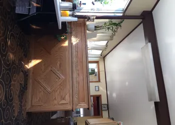 Elko Motel hotel thumbnail 4