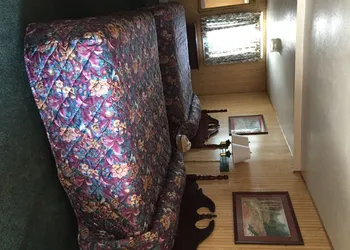 Elko Motel hotel thumbnail 7