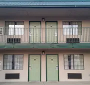 Travel Inn hotel detail image 4