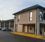 Travel Inn hotel detail image 5