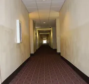 Super 8 Natchez hotel detail image 3