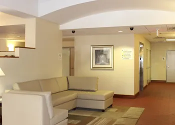 Super 8 by Wyndham Natchez hotel thumbnail 6