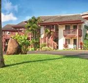 Club Wyndham Shearwater hotel detail image 3